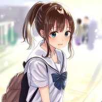 Renee (@johnson_renee51) 's Twitter Profile