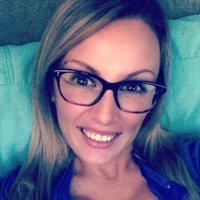 Kim (@kim_saadd70) 's Twitter Profile