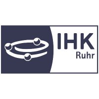 IHK zu Essen(@IHK_Essen) 's Twitter Profile Photo