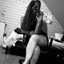 Helena (@h_helena67) Twitter profile photo Helena (@h_helena67) Twitter profile photo