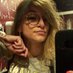 Mckenzie (@tsosiemckenzie8) Twitter profile photo Mckenzie (@tsosiemckenzie8) Twitter profile photo