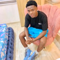 Leo Tyson β€οΈπ§π―πΊπΈ (@leotyson12) 's Twitter Profile