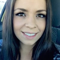Prudence (@e_prudence7) 's Twitter Profile