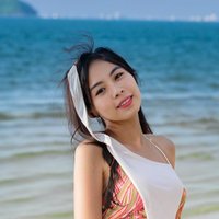 Suzanne (@suzanne_aleman6) 's Twitter Profile