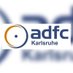 ADFC Karlsruhe (@AdfcKarlsruhe) Twitter profile photo