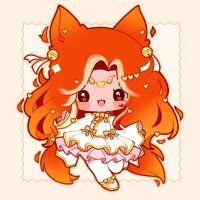 Koko | Vtuber | Artist (@kokobeanlatte) 's Twitter Profile Photo Koko | Vtuber | Artist (@kokobeanlatte) 's Twitter Profile Photo