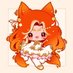 Koko | Vtuber | Artist (@kokobeanlatte) Twitter profile photo Koko | Vtuber | Artist (@kokobeanlatte) Twitter profile photo