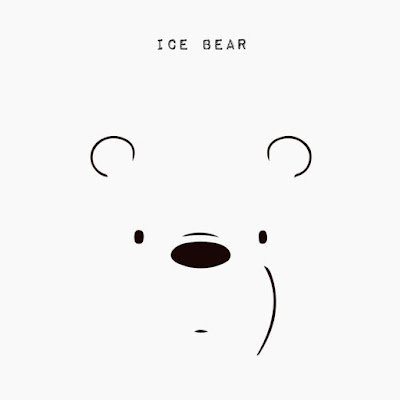 idknowiam's profile picture. https://t.co/KHc2b77n2Q