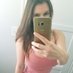 Rosa (@masonrosa32) Twitter profile photo Rosa (@masonrosa32) Twitter profile photo