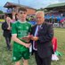 Morgan Davies (@morgandaviies10) Twitter profile photo Morgan Davies (@morgandaviies10) Twitter profile photo