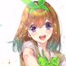 Margaret (@o_margaret14) Twitter profile photo Margaret (@o_margaret14) Twitter profile photo