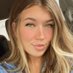 Sherrie (@sherrielim80) Twitter profile photo Sherrie (@sherrielim80) Twitter profile photo