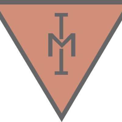 themontrealtex's profile picture. 