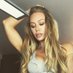 Nicole (@meddaughnicole2) Twitter profile photo Nicole (@meddaughnicole2) Twitter profile photo