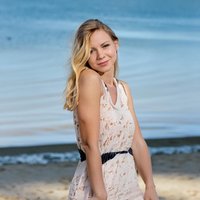 Wanda (@wanda_enriquez9) 's Twitter Profile