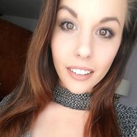 Cecile (@cecile_noah54) 's Twitter Profile