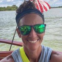 Caitlin Rolens (@coachrolens) 's Twitter Profile