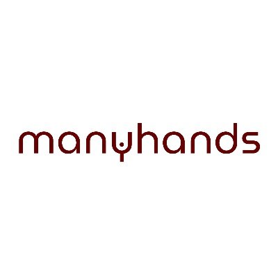 ManyHands - Bringing together strategy, creativity, compliance and technology to enable organisations and campaigns for greater impact.