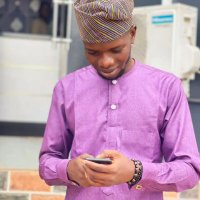 Tunde Okunlola (@joeokunlola) 's Twitter Profile