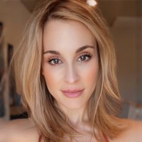 Jaqueline (@k_jaqueline13) 's Twitter Profile