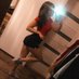 Patricia (@s_patricia90) Twitter profile photo Patricia (@s_patricia90) Twitter profile photo