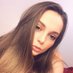 Verna (@verna_suiter13) Twitter profile photo Verna (@verna_suiter13) Twitter profile photo