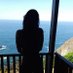 Edith (@edith_perez31) Twitter profile photo Edith (@edith_perez31) Twitter profile photo