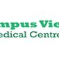 Campus View Medical Centre - Loughborough Uni (@campusviewmed) 's Twitter Profile