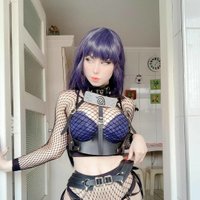 Bettie (@k_bettie41) 's Twitter Profile