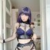 Bettie (@k_bettie41) Twitter profile photo Bettie (@k_bettie41) Twitter profile photo