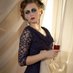 Lara (@lara_brunner75) Twitter profile photo Lara (@lara_brunner75) Twitter profile photo