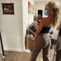 Edith (@smithedith37) 's Twitter Profile