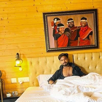 I am a resident of Chhattisgarh. i help the poor. I have done https://t.co/hqBQkkHIdw CA in studies. and am also studying https://t.co/eE5TdtNNSc . Along with this I am also prepari