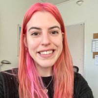 Francesca Melis 🌻 (@melisfrances) Twitter profile photo