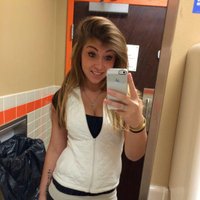 Julianna (@i_julianna85) 's Twitter Profile