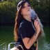 Elenor (@hulet_elenor80) Twitter profile photo Elenor (@hulet_elenor80) Twitter profile photo