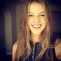 Melissa (@walkermelissa44) 's Twitter Profile