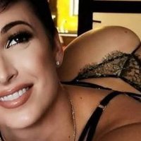 Erin (@r_erin34) 's Twitter Profile