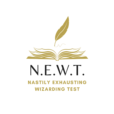 N.E.W.T. Committee