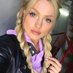Jennifer (@jennifer_reasne) Twitter profile photo Jennifer (@jennifer_reasne) Twitter profile photo