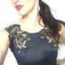Marilyn (@marilynsapp42) Twitter profile photo Marilyn (@marilynsapp42) Twitter profile photo