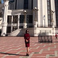 Dawn (@kingdawn71) 's Twitter Profile