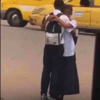 la_bouche_auto's profile picture. 