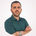 fenci sedat hoca (@fenci_sedathoca) Twitter profile photo fenci sedat hoca (@fenci_sedathoca) Twitter profile photo