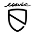 Profile Picture of ESWIC (@eswic) on Twitter