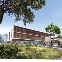 Collège Stilettu (@collegestilettu) 's Twitter Profile Photo Collège Stilettu (@collegestilettu) 's Twitter Profile Photo