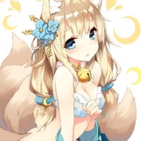 Arline (@jones_arline32) 's Twitter Profile