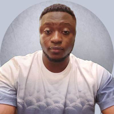 Full-Stack Web Dev 💻
Django | Vue.js | Javascript | Python |C++ | Solidity Specialised ,
blockchain developer.
Sharing tips and resources