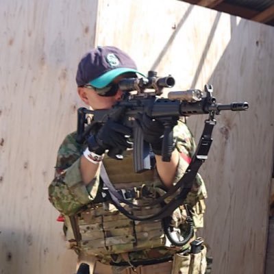 souryuu246's profile picture. バ カ 息 子 ア ホ ヅ ラ ダ ー ビ ー