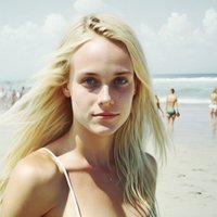 Loretta (@lorettagray24) 's Twitter Profile